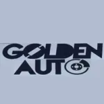 Golden Auto Muffler & Brake Center