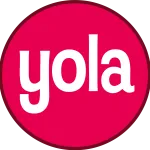Yola Customer Service Phone, Email, Contacts