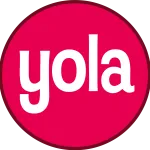 Yola