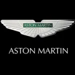 Aston Martin Customer Service Phone, Email, Contacts