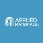 Applied Materials Customer Service Phone, Email, Contacts