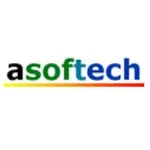 Asoftech Logo