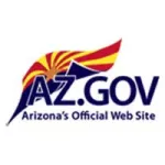 Arizona Medical Board Profile
