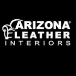 Arizona Leather Co Profile