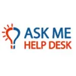 Askmehelpdesk.com Logo