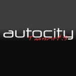 Auto City Imports Logo