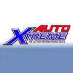 Auto Xtreme Customer Service Phone, Email, Contacts
