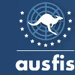 Ausfis Inc. Logo