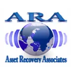 Asset Recovery Associates [ARA] Profile