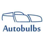 Autobulbs Direct Ltd. Customer Service Phone, Email, Contacts