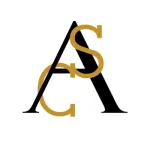 Associated Community Services Profile