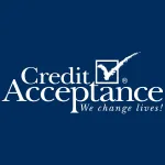 Credit Acceptance company logo