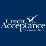 Credit Acceptance Profile