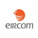 Eircom company logo