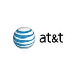AT&T Profile