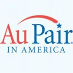 Au Pair in America