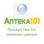Apteka101.com Customer Service Phone, Email, Contacts