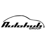 Autohub Group