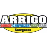 Arrigo Dodge Chrysler Jeep Sawgrass Profile