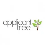 Applicant Tree