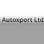 Autoxport Ltd