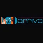 Arriva Inc Customer Service Phone, Email, Contacts