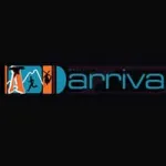 Arriva Inc