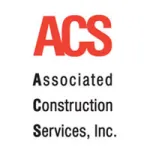 Associated Construction Services, Inc. Logo
