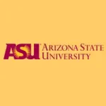 Arizona State University Profile