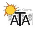 Arizona Tenants Advocates Profile