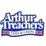 Arthur Treacher's Fish & Chips