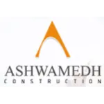Ashwamedh Builder & Developer Logo