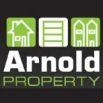Arnold Property Logo