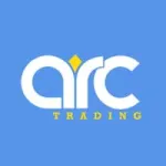 Arc Trading