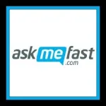 Askmefast.com