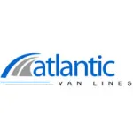 Atlantic Van Lines company reviews