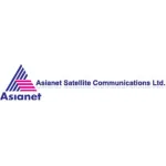 Asianet Satellite Communications Profile