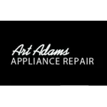 Art Adams Appliance Repair Customer Service Phone, Email, Contacts