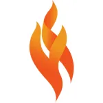 Artfire.com Profile