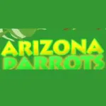 Arizona Parrots company reviews