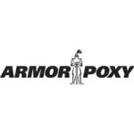ARMORPOXY Customer Service Phone, Email, Contacts