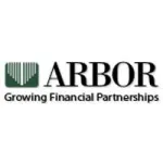 Arbor Commercial Mortgage, LLC. Customer Service Phone, Email, Contacts