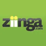 Ziinga Customer Service Phone, Email, Contacts