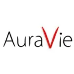 AuraVie.com