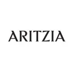 Aritzia company logo
