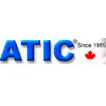 ATIC Computers Customer Service Phone, Email, Contacts