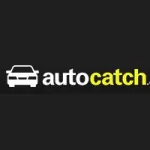 AutoCatch.com Inc. Logo