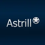 Astrill Customer Service Phone, Email, Contacts
