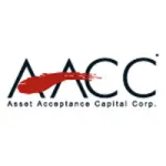 Asset Acceptance Logo