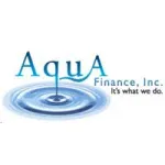 Aqua Finance Profile